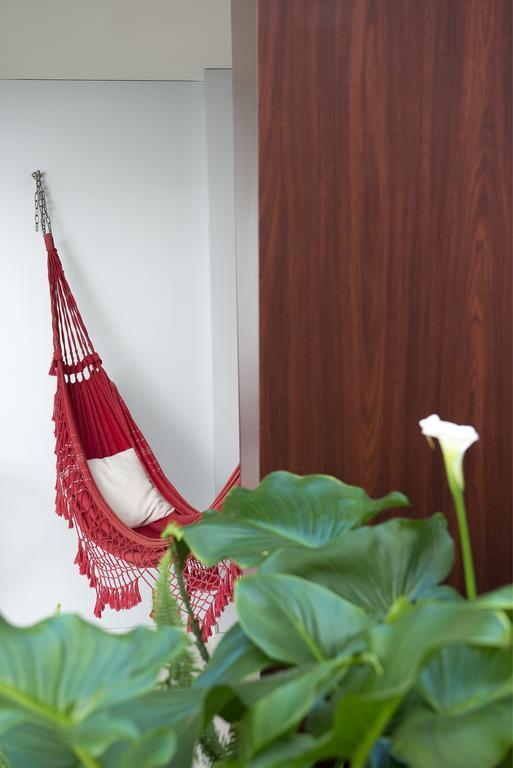 La Alcoba Del Agua Hotel Boutique Sanlucar de Barrameda Ngoại thất bức ảnh