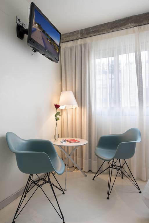 La Alcoba Del Agua Hotel Boutique Sanlucar de Barrameda Ngoại thất bức ảnh