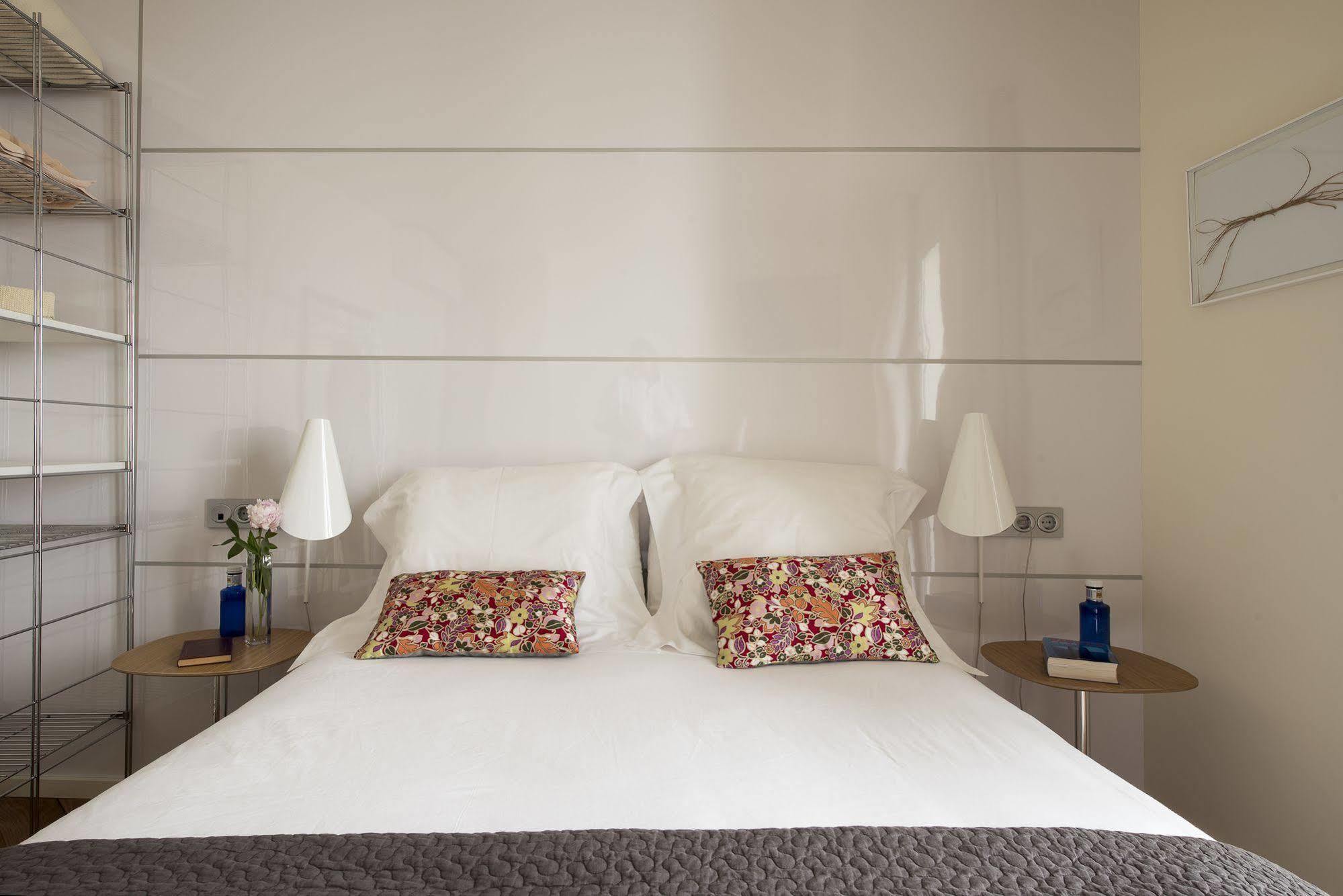 La Alcoba Del Agua Hotel Boutique Sanlucar de Barrameda Ngoại thất bức ảnh