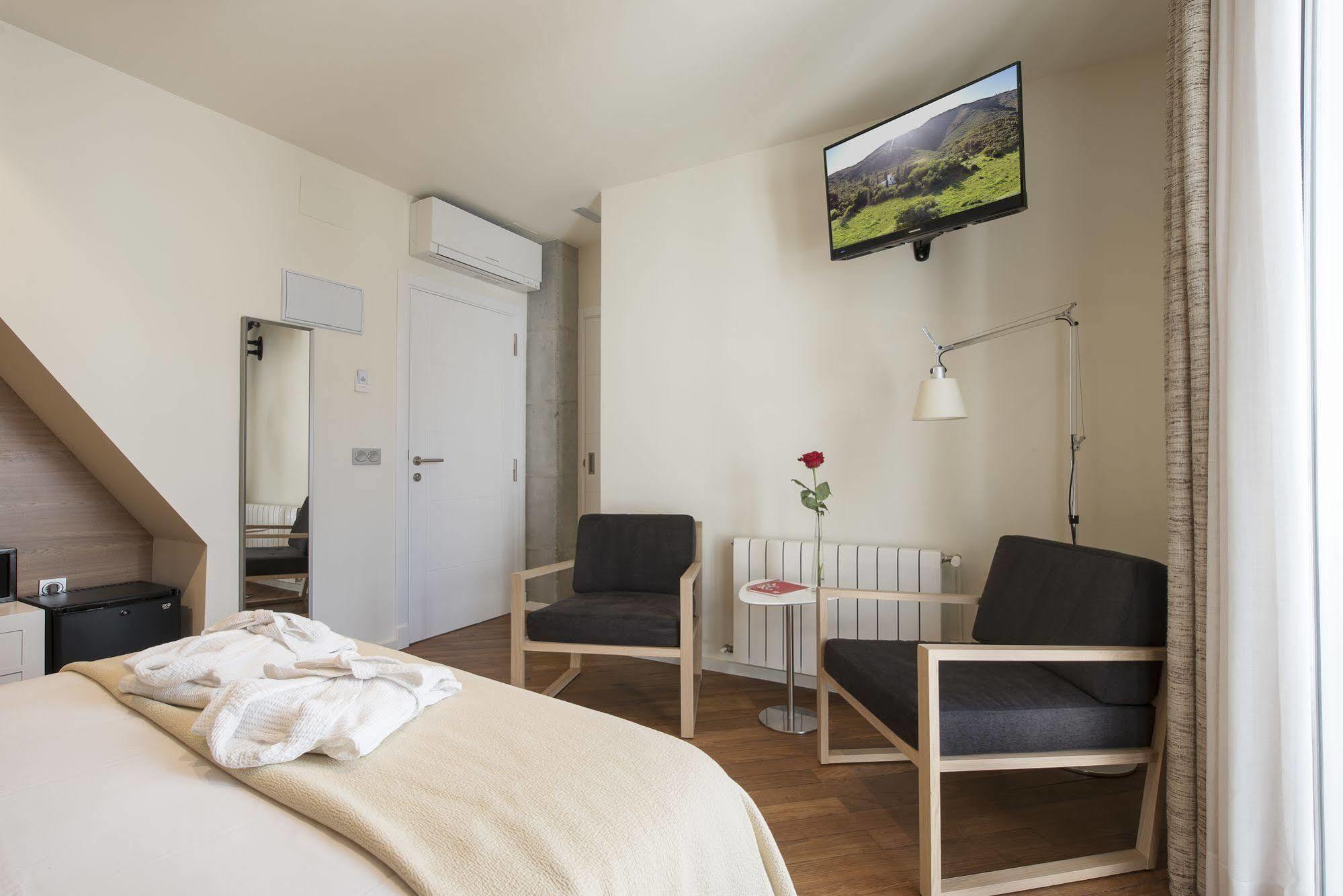 La Alcoba Del Agua Hotel Boutique Sanlucar de Barrameda Ngoại thất bức ảnh