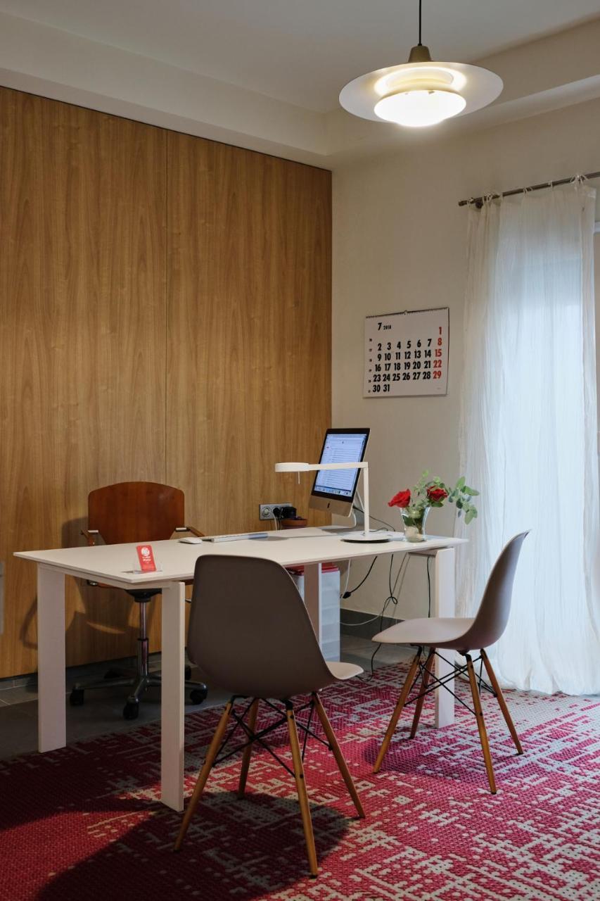 La Alcoba Del Agua Hotel Boutique Sanlucar de Barrameda Ngoại thất bức ảnh